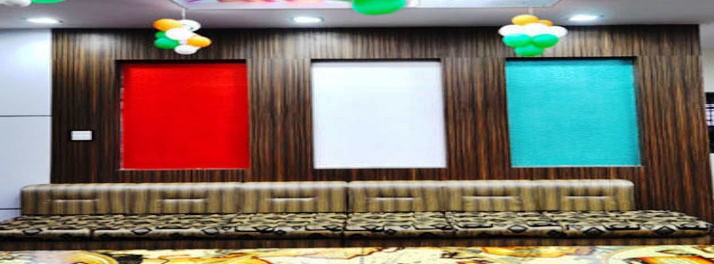 2436/Hotel Hilton Tower - Ujjain 04.jpg